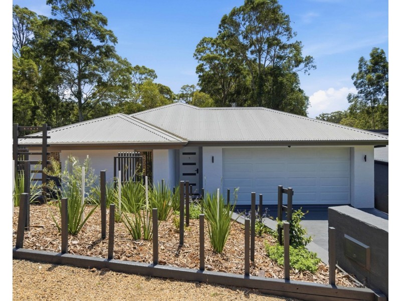 3 Litchfield Crescent, Long Beach NSW 2536