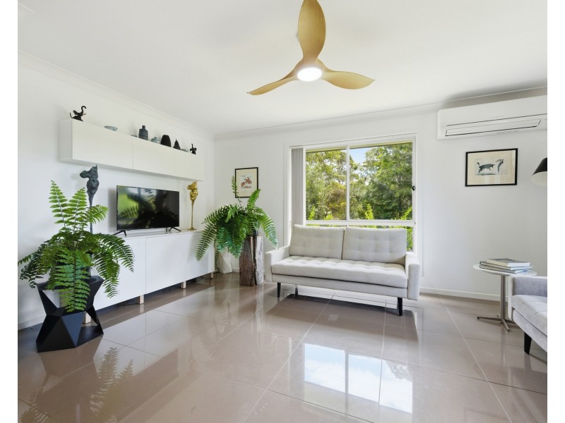 3 Litchfield Crescent, Long Beach NSW 2536