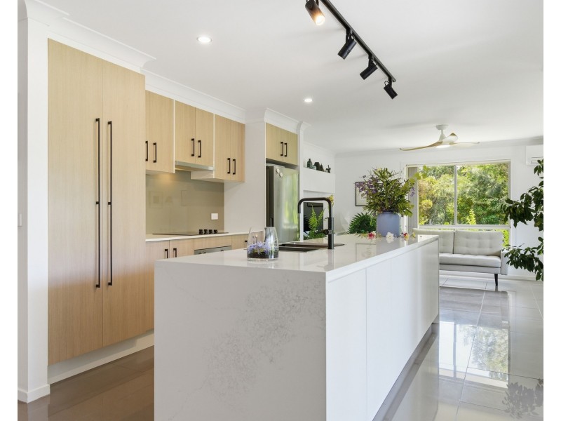 3 Litchfield Crescent, Long Beach NSW 2536