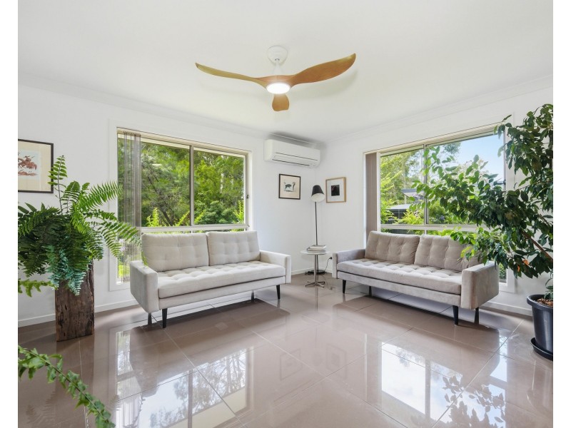 3 Litchfield Crescent, Long Beach NSW 2536