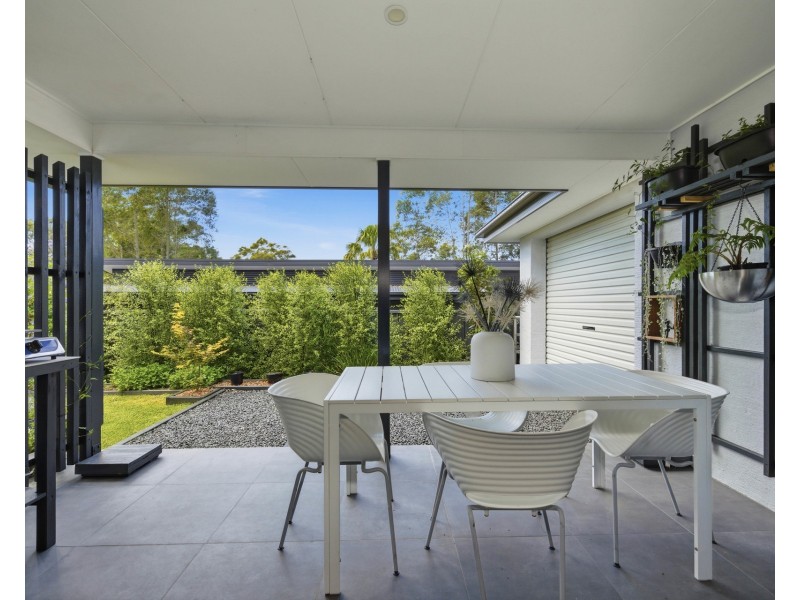 3 Litchfield Crescent, Long Beach NSW 2536