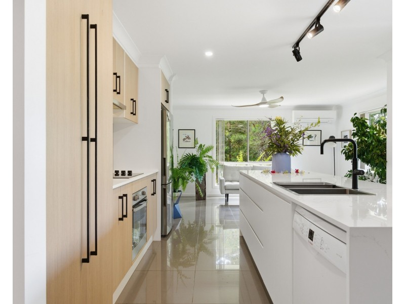 3 Litchfield Crescent, Long Beach NSW 2536