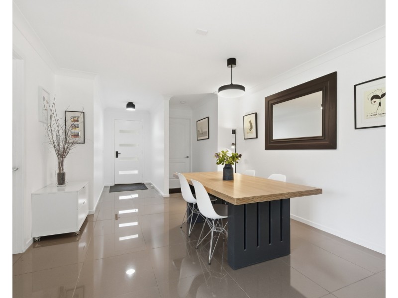 3 Litchfield Crescent, Long Beach NSW 2536