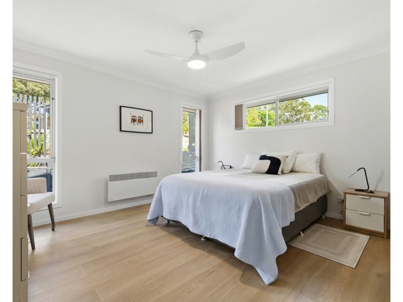 3 Litchfield Crescent, Long Beach NSW 2536