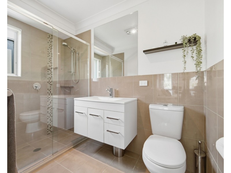 3 Litchfield Crescent, Long Beach NSW 2536