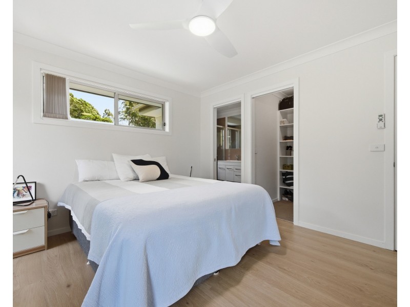 3 Litchfield Crescent, Long Beach NSW 2536