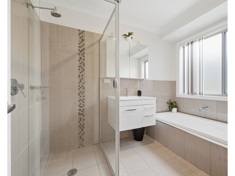 3 Litchfield Crescent, Long Beach NSW 2536