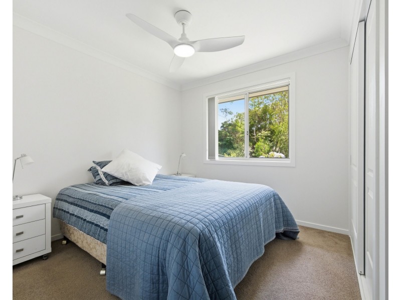 3 Litchfield Crescent, Long Beach NSW 2536