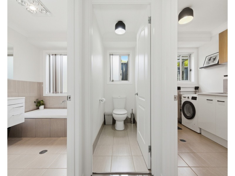 3 Litchfield Crescent, Long Beach NSW 2536