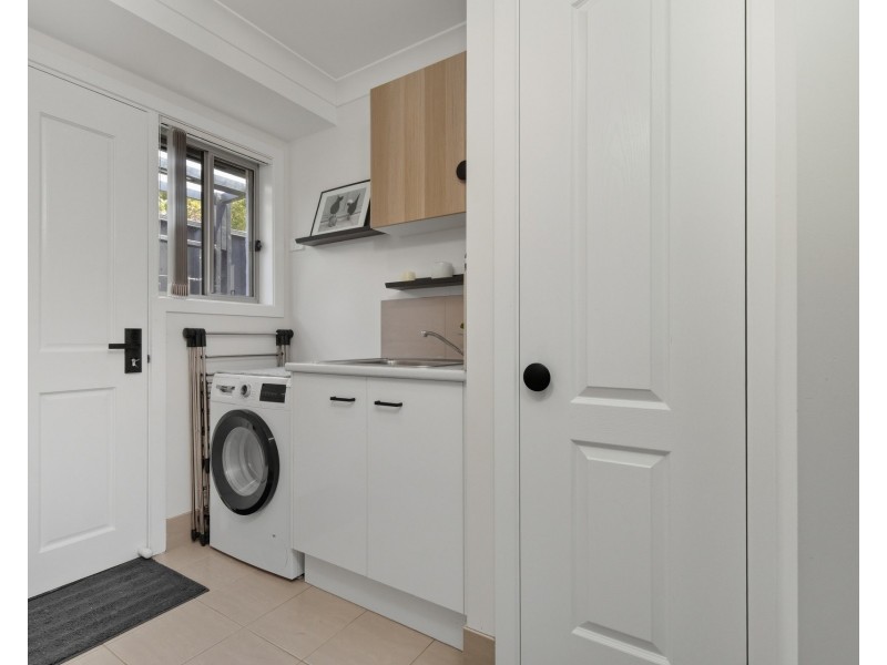 3 Litchfield Crescent, Long Beach NSW 2536