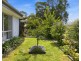 3 Litchfield Crescent, Long Beach NSW 2536