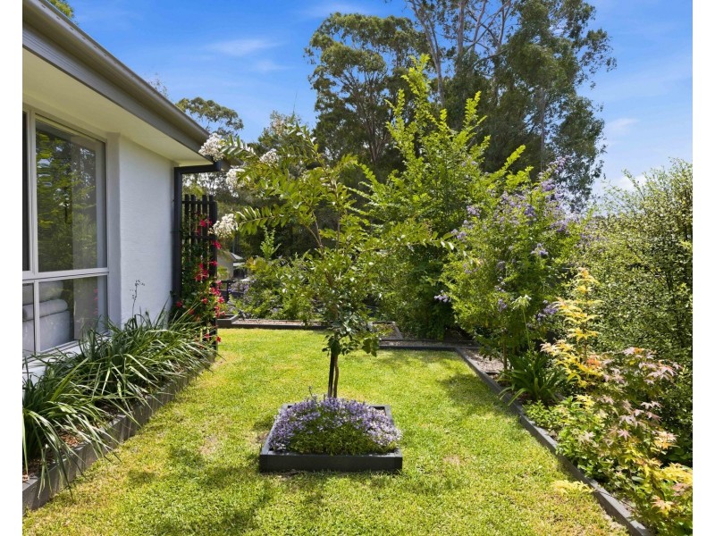 3 Litchfield Crescent, Long Beach NSW 2536