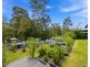 3 Litchfield Crescent, Long Beach NSW 2536
