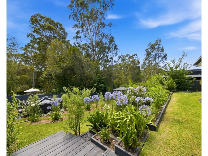 3 Litchfield Crescent, Long Beach NSW 2536