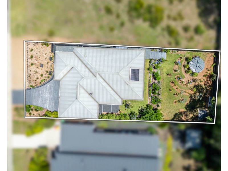 3 Litchfield Crescent, Long Beach NSW 2536