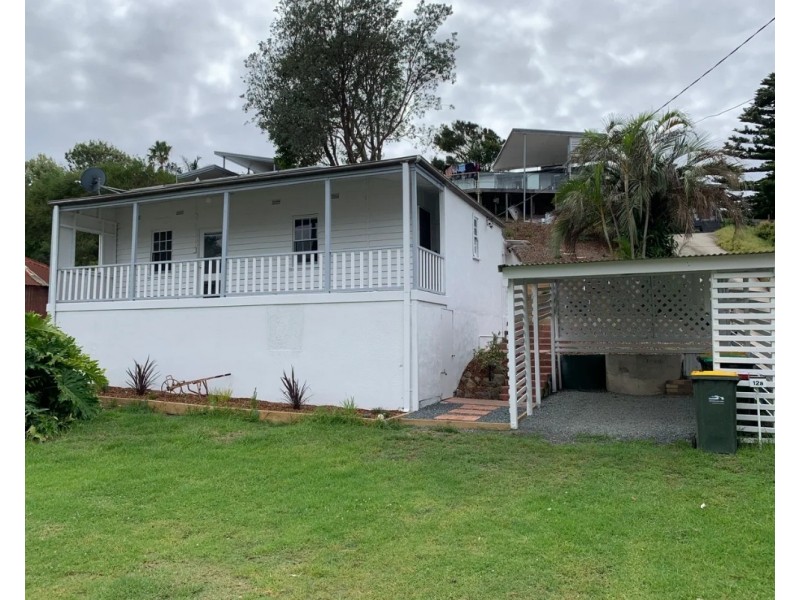 12a Albert Street, Moruya Heads NSW 2537