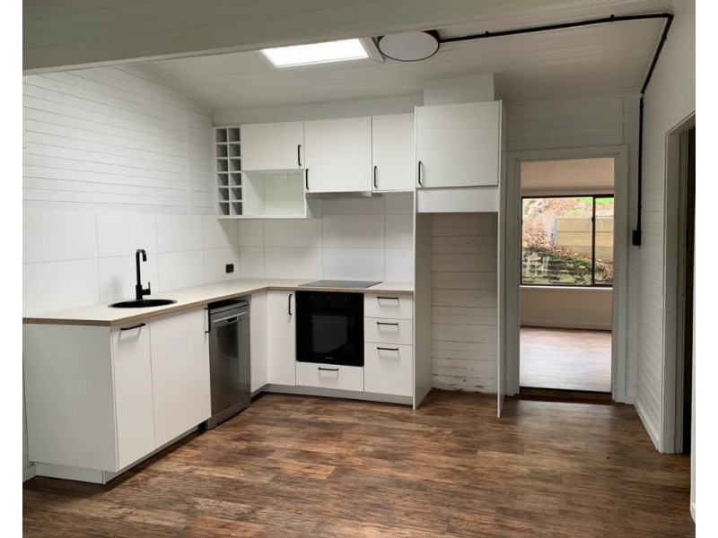 12a Albert Street, Moruya Heads NSW 2537