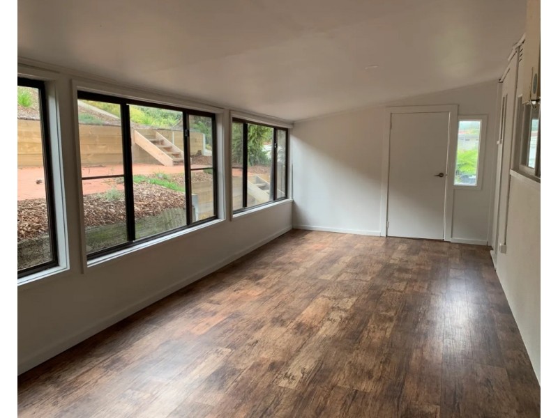 12a Albert Street, Moruya Heads NSW 2537