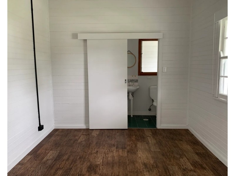 12a Albert Street, Moruya Heads NSW 2537