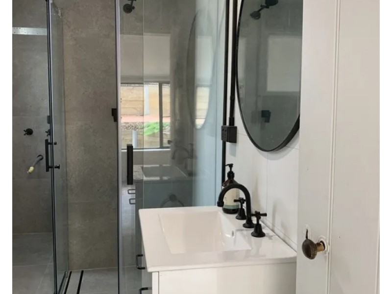 12a Albert Street, Moruya Heads NSW 2537