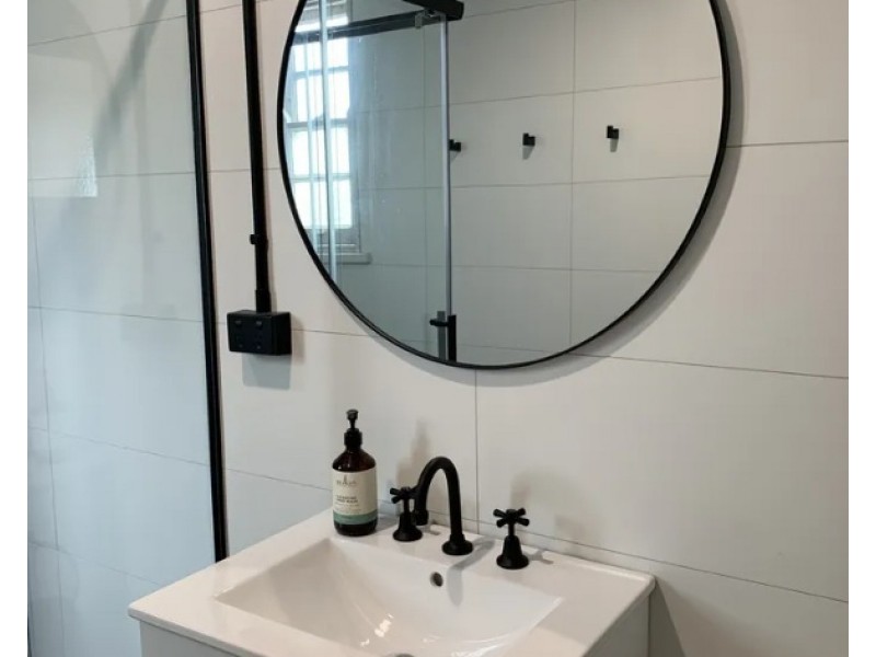 12a Albert Street, Moruya Heads NSW 2537