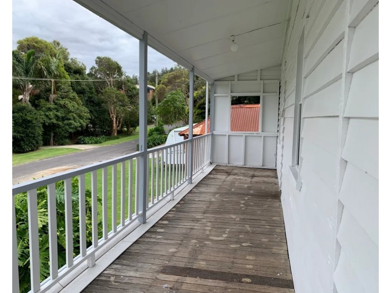 12a Albert Street, Moruya Heads NSW 2537