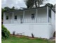 12a Albert Street, Moruya Heads NSW 2537