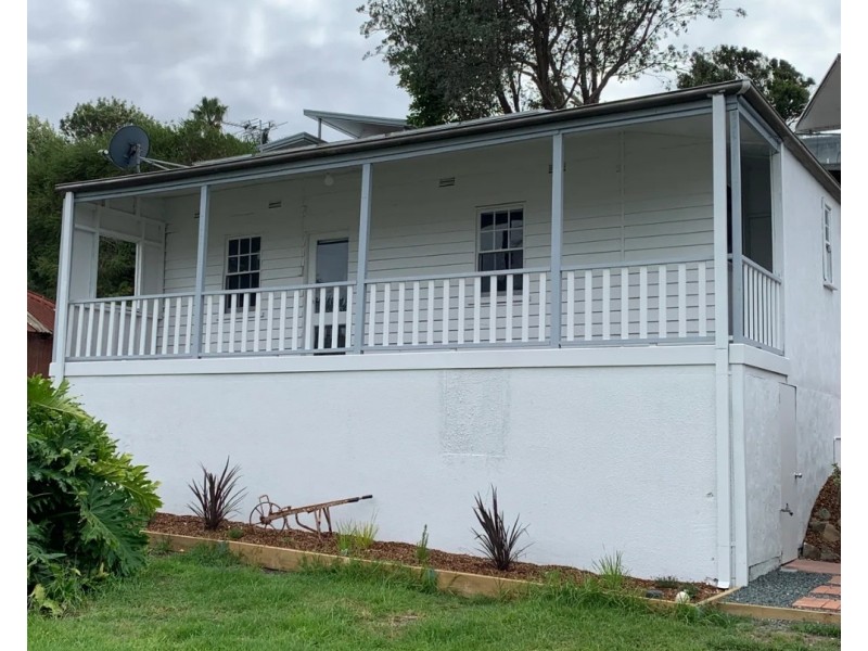 12a Albert Street, Moruya Heads NSW 2537