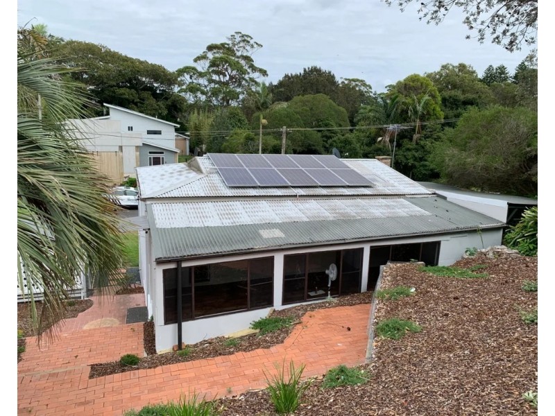 12a Albert Street, Moruya Heads NSW 2537