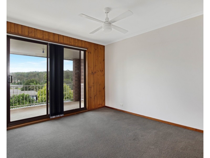 1/33 Eric Fenning Drive, Surf Beach NSW 2536