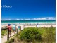 1/33 Eric Fenning Drive, Surf Beach NSW 2536