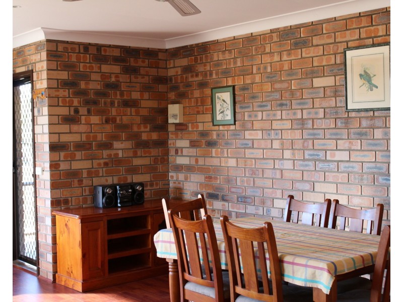 12/692-696 Beach Road, Surf Beach NSW 2536