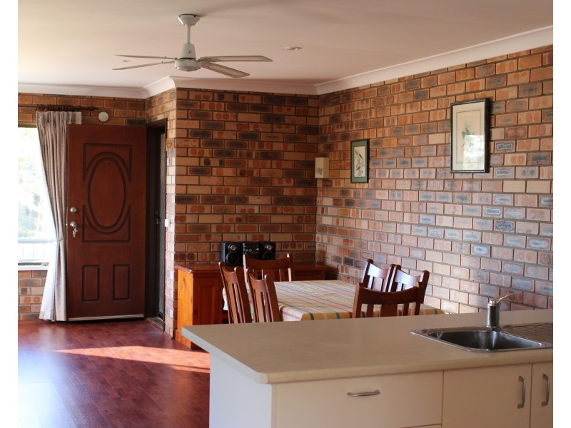 12/692-696 Beach Road, Surf Beach NSW 2536