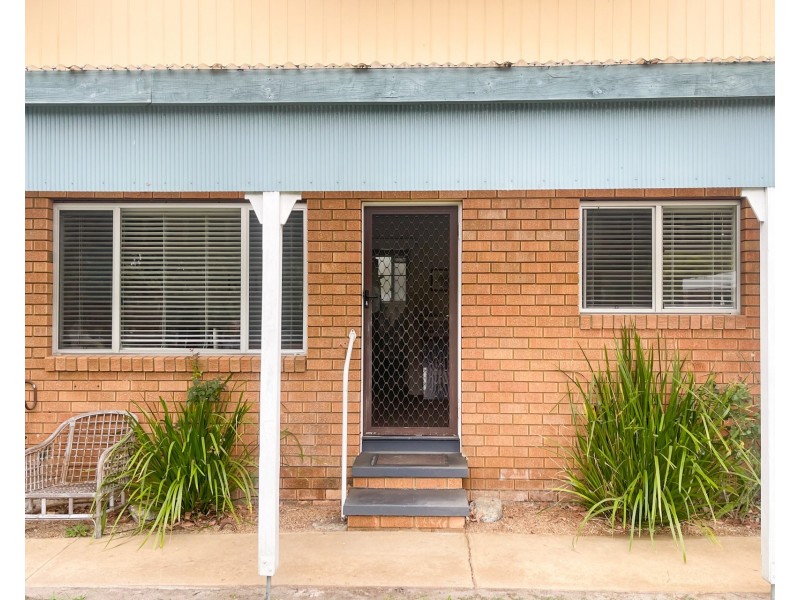 2/662 Beach Road, Surf Beach NSW 2536