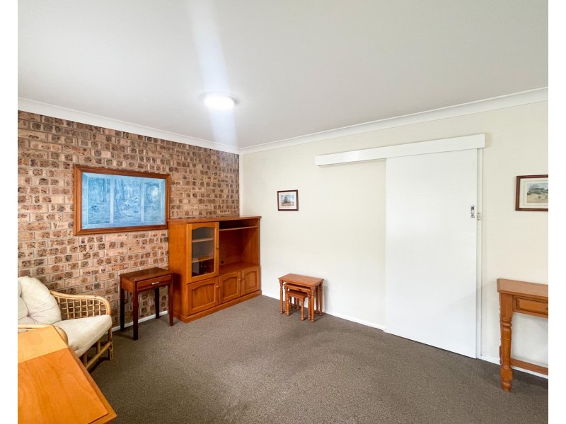 2/662 Beach Road, Surf Beach NSW 2536