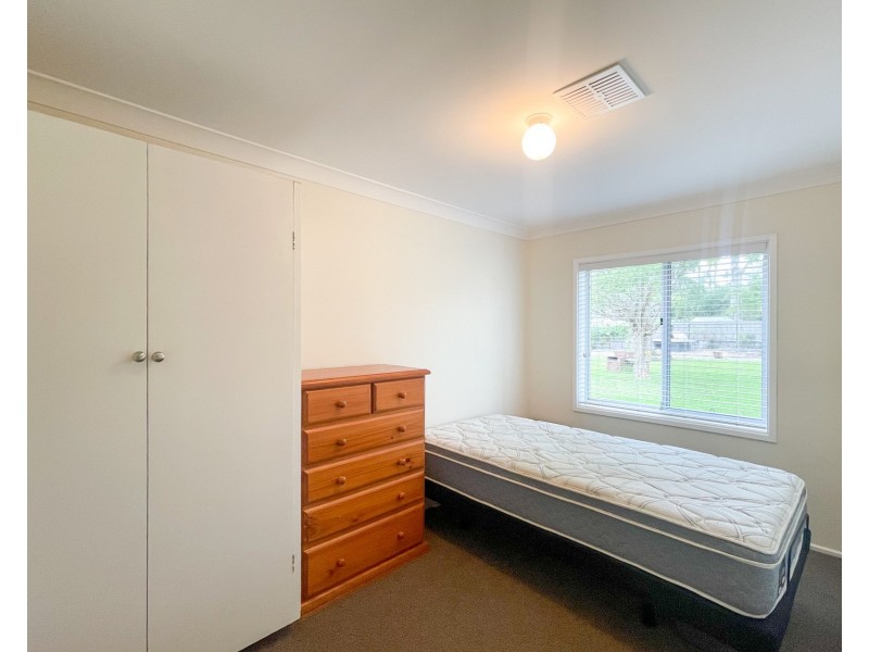 2/662 Beach Road, Surf Beach NSW 2536