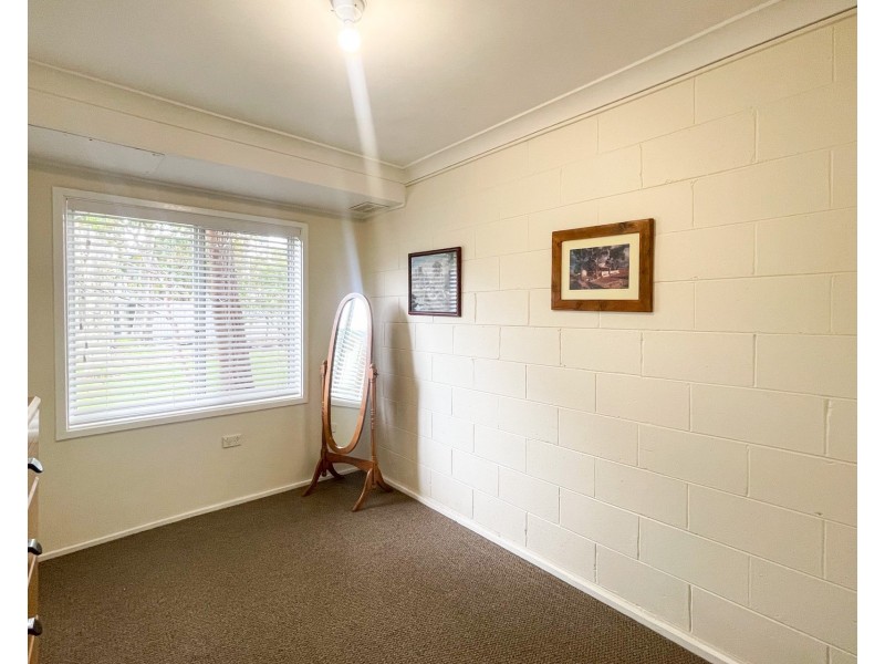 2/662 Beach Road, Surf Beach NSW 2536