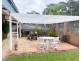 2/662 Beach Road, Surf Beach NSW 2536