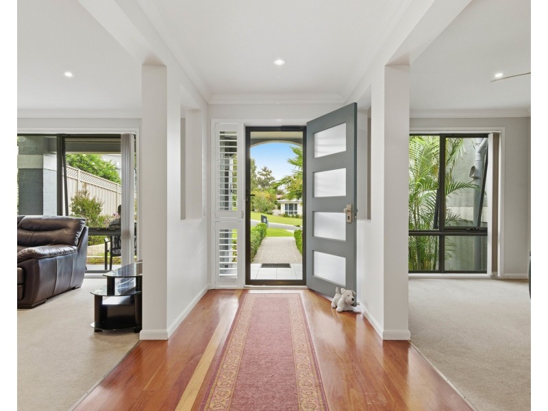 5 Luks Way, Batehaven NSW 2536