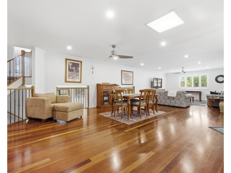 5 Luks Way, Batehaven NSW 2536