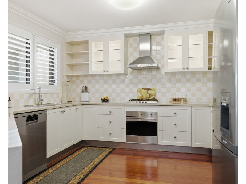 5 Luks Way, Batehaven NSW 2536