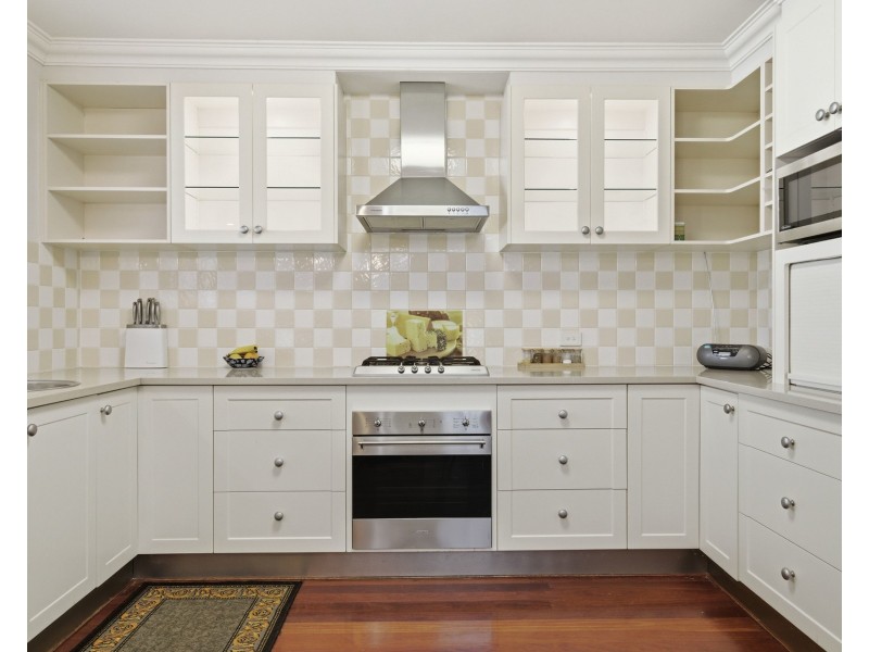 5 Luks Way, Batehaven NSW 2536