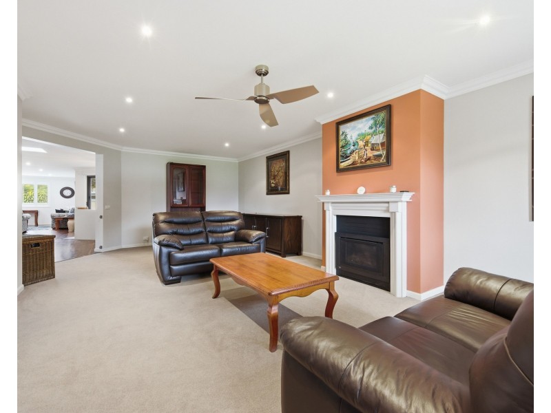 5 Luks Way, Batehaven NSW 2536
