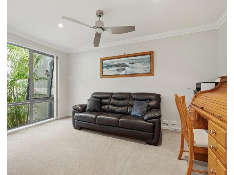 5 Luks Way, Batehaven NSW 2536
