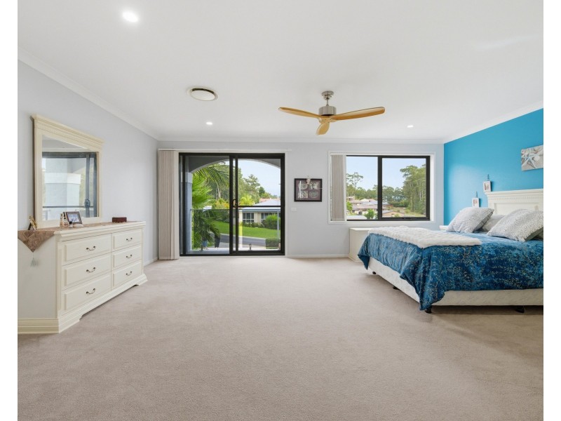 5 Luks Way, Batehaven NSW 2536