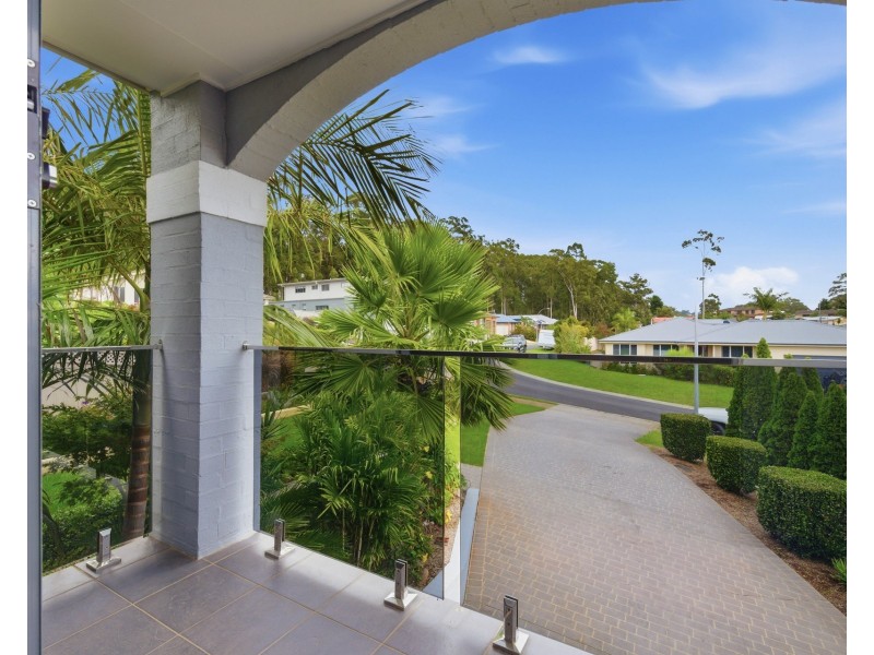 5 Luks Way, Batehaven NSW 2536