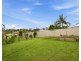 5 Luks Way, Batehaven NSW 2536