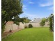5 Luks Way, Batehaven NSW 2536