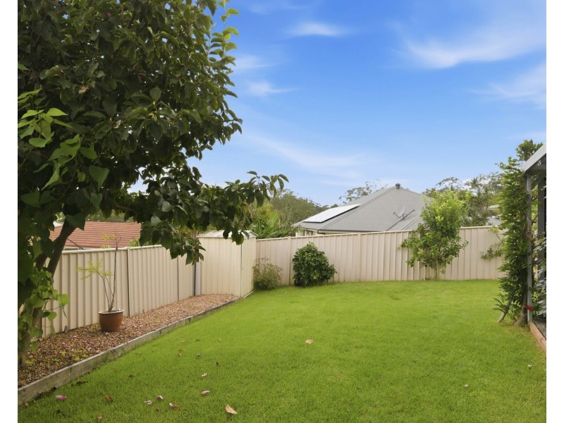 5 Luks Way, Batehaven NSW 2536