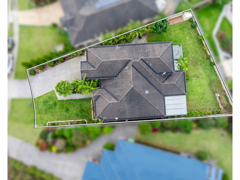 5 Luks Way, Batehaven NSW 2536